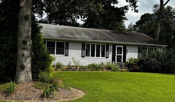 19605 DOE Dr, Georgetown, DE 19947