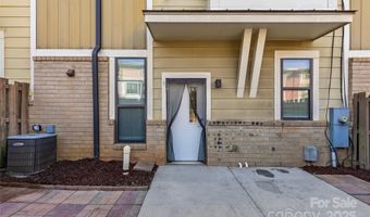 3463 Steel Yard Ct, Charlotte, NC 28205