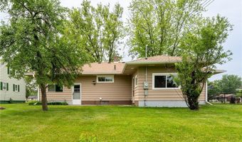 2336 Hayden Ave, Altoona, WI 54720