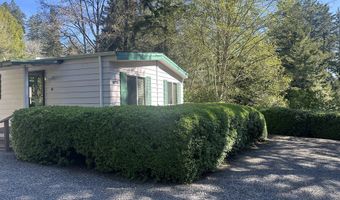 16735 THOMPSON Rd, Brookings, OR 97415