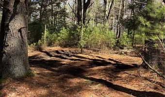 0 Putnam Pike, Glocester, RI 02814