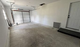 7165 Chicago St, Alanson, MI 49706