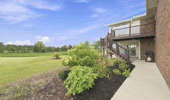 2485 E Metz, Angola, IN 46703