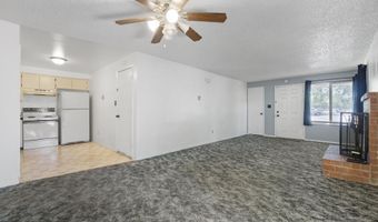 3291 Imperial Way, Carson City, NV 89706