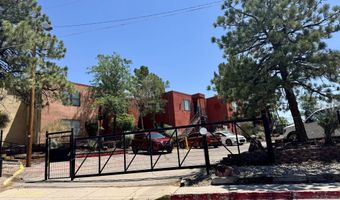 2800 Vail Ave SE 232, Albuquerque, NM 87106