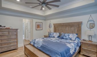 26208 MILBY Cir, Harbeson, DE 19951