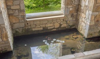 764 Hardscrabble Ridge Rd, Highlands, NC 28741