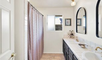 20125 Eyota, Apple Valley, CA 92308