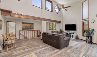173 Silver Cloud Ln, Boulder, CO 80302