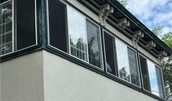 415 7th Ave E, Alexandria, MN 56308