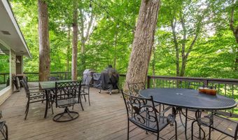 1250 OLD DOWNING MILL Rd, Anniston, AL 36207