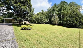 937 Vinegar Hill Rd, Bedford, IN 47421