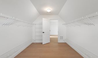 21753 CLEAR CREEK Ln, Aldie, VA 20105