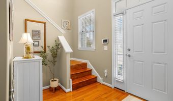 45 HARCREST, Dover, DE 19901