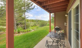 93 Pelican Cir 802, Breckenridge, CO 80424