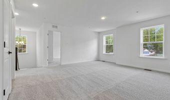1622 SHADY TREE Ct, Bel Air, MD 21015