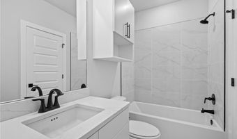 3319 SE MP Pkwy 206, Bentonville, AR 72712