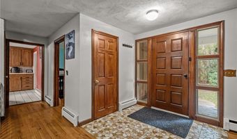 980 Plainfield Pike, Coventry, RI 02827