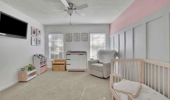 507 Peachtree Frst, Peachtree Corners, GA 30092
