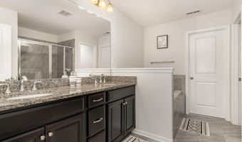 155 Writing Rock Pl, Apex, NC 27539