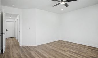 1078 E PIMA Ave, Apache Junction, AZ 85119