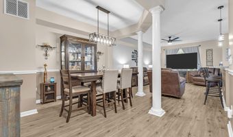 252 Hawthorn Ln, Barnegat, NJ 08005