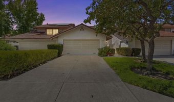 6543 Paseo Adelante, Carlsbad, CA 92009
