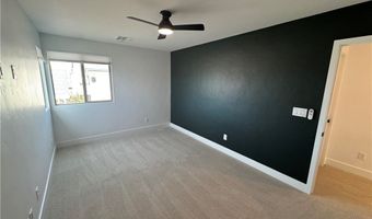 4395 Sunburst Spring Ave, Las Vegas, NV 89141