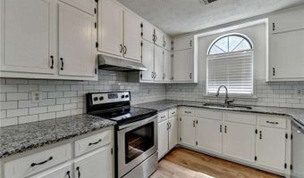 4278 Trotters, Auburn, GA 30011