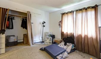 8500 Golden St, Anchorage, AK 99502