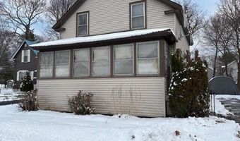 27 Dexter St, Bangor, ME 04401