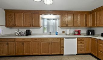 1040 BACKBONE Rd, Babson Park, FL 33827