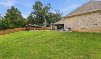 637 Kylemore Ln, Brandon, MS 39047