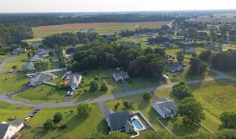 8531 SOPHIES Way, Lincoln, DE 19960