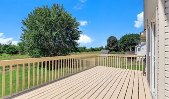 6980 137th Ave NW, Anoka, MN 55303