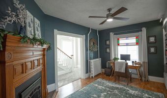 503 E Lucas St, Algona, IA 50511