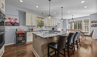 39247 Rangers Way, Antioch, IL 60002