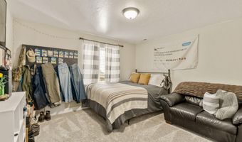 2366 N 900 E, Cedar City, UT 84721