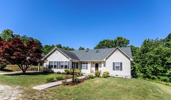 119 S Fork Rd, Appomattox, VA 24522