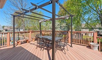 7165 Upper 157th St W, Apple Valley, MN 55124