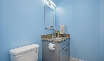 309 Appaloosa Trl, Bahama, NC 27503