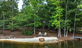 1230 North Rdg, Alexander City, AL 35010