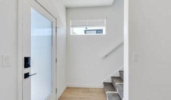 476 S 900 W, American Fork, UT 84003