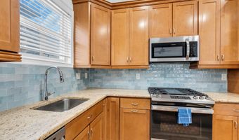 508 Monroe Ave 2R, Asbury Park, NJ 07712