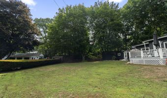 133 W Main St MV1, Clinton, CT 06413