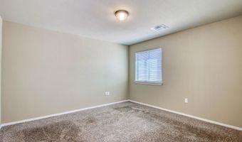 11531 Flor Gloriosa Dr, Socorro, TX 79927