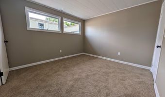 1232 E Superior St, Alma, MI 48801