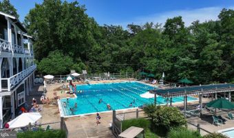769 ROBINHOOD Rd, Annapolis, MD 21405