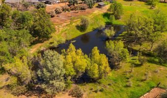 16770 Scout Ave, Anderson, CA 96007