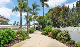 15122 Village 15, Camarillo, CA 93012